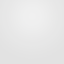 lf0305温馨小窝^_^